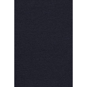 Pantalones cortos de algodón con logotipo personalizado para mujer, Shorts de verano con logotipo personalizado, venta al por mayor - Product Image 5