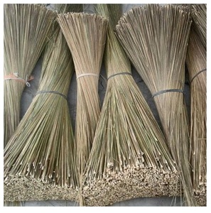 Hot selling Coconut Broom Stick - Coconut Tree-ECO Broom Stick For Cleaning Coconut Grass Broom Sticks([Ws0084587176063]