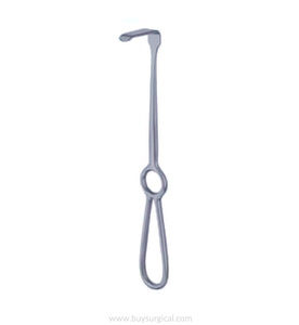 Weitlaner เครื่องสกัดแหล่งจ่ายไฟด้วยตนเอง - Product Image 4