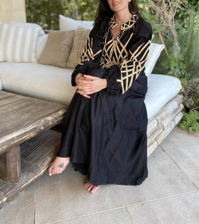 ตามภาพที่แสดง