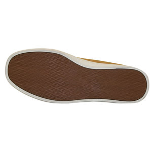 Zapatos transpirables - Product Image 5
