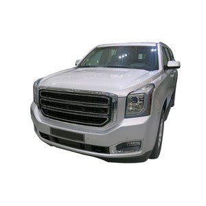 Alerón delantero para GMC Yukon 2014 - Product Image 3