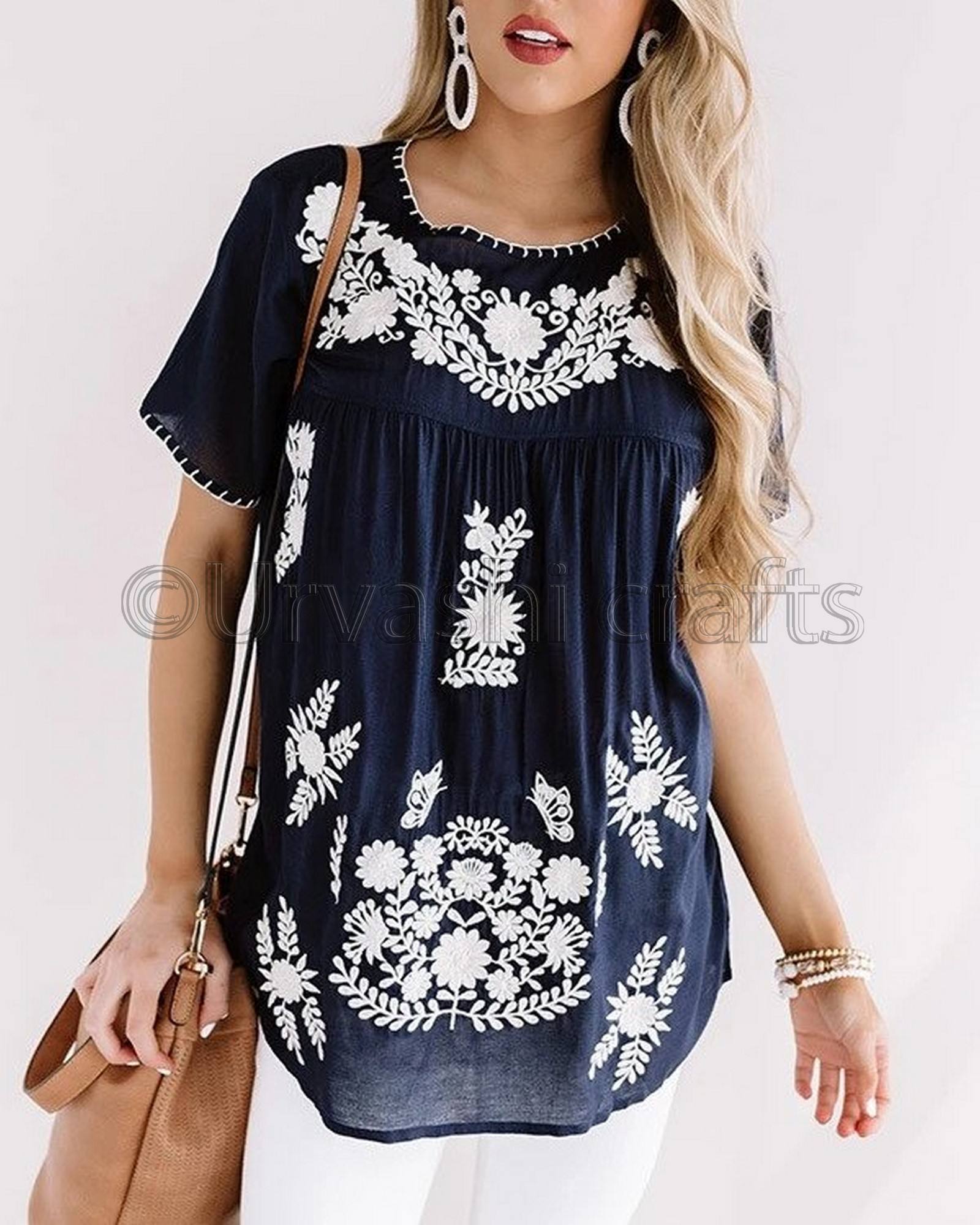 ตามภาพที่แสดง