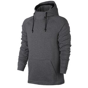 Sudadera con capucha personalizada para hombre, ropa deportiva ajustada - Product Image 1