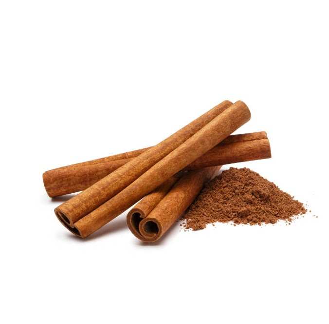 wholesale supplier best quality cinnamon stick for sale in cheap