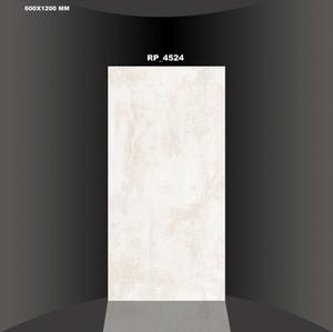 Azulejos Porcelana Cerámica Rústica Diseño 60x120cm - Product Image 4