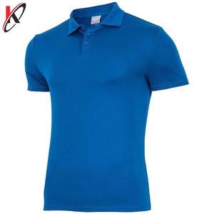2025 Camiseta de cuello redondo personalizada para hombre, la mejor calidad, ajustada, 100% de algodón, manga corta para polos, estampado de verano, patrón de 220 gramos - Product Image 6