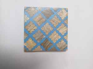 Tabla de Cortar de Madera de Acacia Hecha a Mano, el Mejor Fabricante, Color Madera Natural para Cocina Moderna - Product Image 6