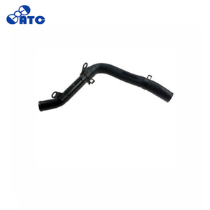 Tubo de Agua con Manguera 96817839 para D-aewoo M-atiz 98-15 C-hevrolet S-park 05-11 M200 - Product Image 1