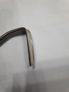 เครื่องมือดึงเอ็นโดเทคทำจากสเตนเลสสตีลพรีเมี่ยม - Product Image 5