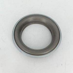 7700803635 5035.27 503527 5035.23 503523 5035.58 503558 Amortisseur Roulement Pour Peugeot 307 308 207 2008 - Product Image 4