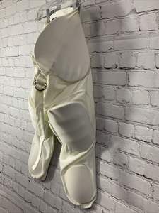 Pantalón de fútbol americano acolchado, uniforme de alta calidad, 7 unidades - Product Image 6