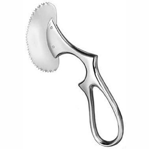 <span class=keywords><strong>Engel</strong></span> intonaco sega/gesso saw <span class=keywords><strong>engel</strong></span>/gesso di taglio strumenti - Product Image 3