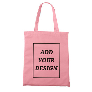 Premium Organic Cotton Tote <b>Bags</b> Eco Friendly Modern Design Custom Logo | Pattern Reusable Shopping <b>Bags</b> Wholesale Bulk Supplier - Product Image 5