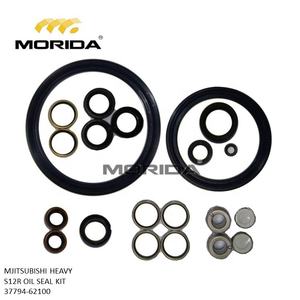 37561-17500 S6R,S12R-PTA(MTK2 MPTK3) Buse pour MITSUBISHI - Product Image 2