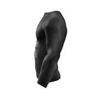 Rashguard d'été pour homme à manches courtes, respirant, antibactérien, séchage rapide, imprimé sur mesure, multicolore, sublimation intégrale, logo MMA