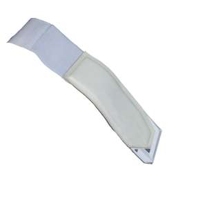 Guantes de portero no protección de dedo - Product Image 6