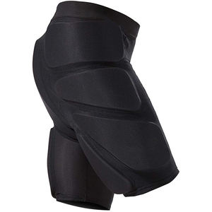 Cheap Stitched Custom Made Mesh <b>Game</b> Jersey and Pants Youth American Football Uniforms Pakistan - Product Image 1