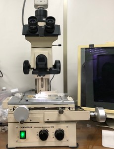 COB Good Handing Easy Use <b>Plug</b> Crimping Tool for <b>Rj45</b> 8p8c - Product Image 6