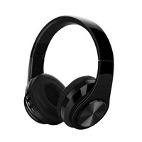 Cancelación activa de ruido para auriculares Bluetooth TWS y auriculares con tecnología inalámbrica