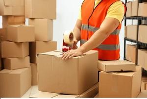 OEM Custom <b>Fleece</b> Sweatshirt Pullover <b>Jumper</b> Oversize Custom Men's Sublimation Hoodie - Product Image 6