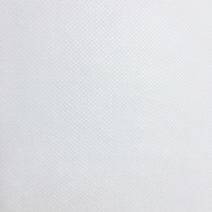 Nhỏ nhẹ spunbond vải không dệt CuộN thoáng khí không thấm nước và Dễ nóng chảy các tính năng - Product Image 4