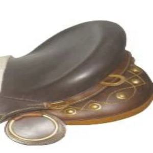 สมาร์ทออสเตรเลียสต็อกอานด้วยแตร - Product Image 3