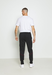 T Shirt Wholesale 100%<b>Polyester</b> Men Sweatpants Custom <b>Jogger</b> Sweat Pants For Men - Product Image 3