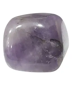 高品质紫水晶大玻璃批发宝石切片带粗糙边缘天然宝石出口