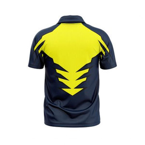 Camiseta 100% de algodón para hombres y adultos, ropa orgánica para hombre, Camiseta deportiva de Sblimation, venta al por mayor - Product Image 3