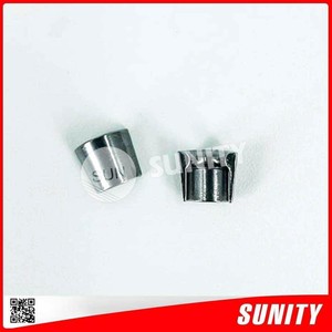 วาล์วสปริง250CC 4CW1สำหรับ4CW1ยามาฮ่า - Product Image 4