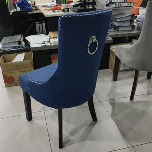 Chaise IMAX élégante - Product Image 3