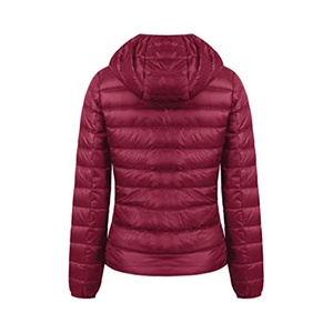 Chaqueta acolchada para hombre 2024, ropa informal de moda, chaqueta acolchada de bombardero de motorista, abrigos de invierno de burbujas unisex para hombre, chaqueta fría con memoria - Product Image 2