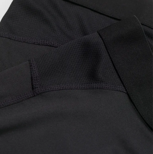 Bóxer de alta calidad para hombre, ropa interior masculina de marca ODM, paquete de 3 - Product Image 3