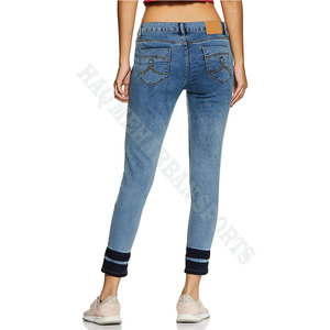 Plus Size <b>Jeans</b> Pants for Women Plus Size Pants <b>Jeans</b> - Product Image 2