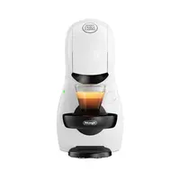 Clearance King on X: Wholesale Delonghi Nescafe Dolce Gusto - Mini Me  Automatic Coffee Maker. Get instant coffee in a bit. Order now:   #nescafe #coffeemaker #automatic #wholesaler  #wholesaleuk #discountwholesale