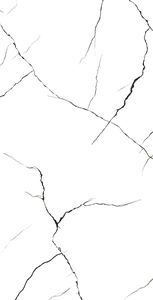 Azulejos de Porcelana Albina de 600x1200mm con Diseños Personalizados en Colores Brillantes para Mayor Comodidad - Product Image 4