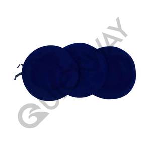 Stgo OGO broeremonial eret ATS est uality Custom mmbrided Logo ereremonial - Product Image 3