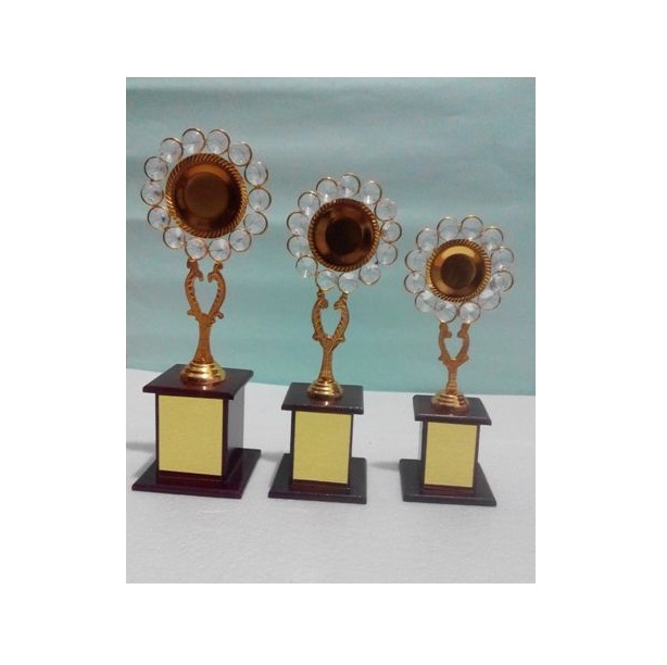 Trophées de football personnalisés | Trophées plexiglas Trophées de football personnalisés | Trophées plexiglas