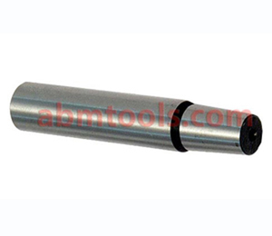 ก้านตรงแบบใหม่สำหรับเครื่องกัด - Product Image 3