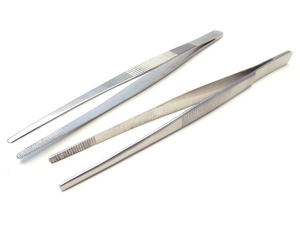 เครื่องมือผ่าตัด CE Delta MED - Product Image 5