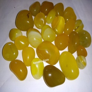 หินโมราสีน้ำเงินสำหรับตกแต่ง,หินโมราลายหินอ่อนขายส่ง - Product Image 5