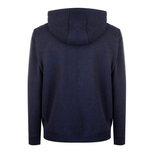 Sweat à capuche unisexe en coton et polaire, pull, pour hommes, à la mode, pour porter au quotidien, en hiver, - Product Image 5