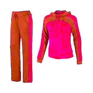 Blusa de algodón de Color liso para mujer, camisa profesional de manga corta, ropa de trabajo, personalizada, informal, OEM, venta al por mayor - Product Image 5