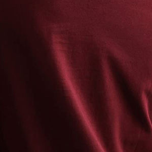 Wholesale high quality 160 grams <b>women</b> 100% cotton <b>t</b> <b>shirt</b> blank plain cotton <b>v</b>-<b>neck</b> <b>women</b> - Product Image 6