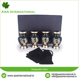 Penderies féeriques et pendantes pour cérémonies, prix minimalistes, en inde, meilleure vente - Product Image 5