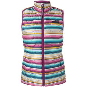 Venta al por mayor Chaleco de equitación de color personalizado más vendido Chaleco de equitación de diseñador Puffer Chaleco de equitación para hombres - Product Image 1
