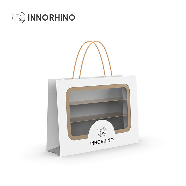 กำหนดเอง