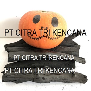PICNIC BAG EASY PACK 2 KG, 3 KG SALE HALABAN CHARCOAL BBQ GRILL 5-10 CM LONG, INDONESIA CHARCOAL New Plymouth NEW ZEALAND - Product Image 3