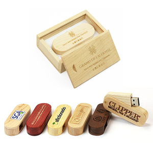 Clé <span class=keywords><strong>USB</strong></span> personnalisé avec logo, support à mémoire de 1 go/2 go/4 go/8 go/16 go/32 go/64 go, <span class=keywords><strong>pour</strong></span> <span class=keywords><strong>photographe</strong></span>, vente en gros - Product Image 2
